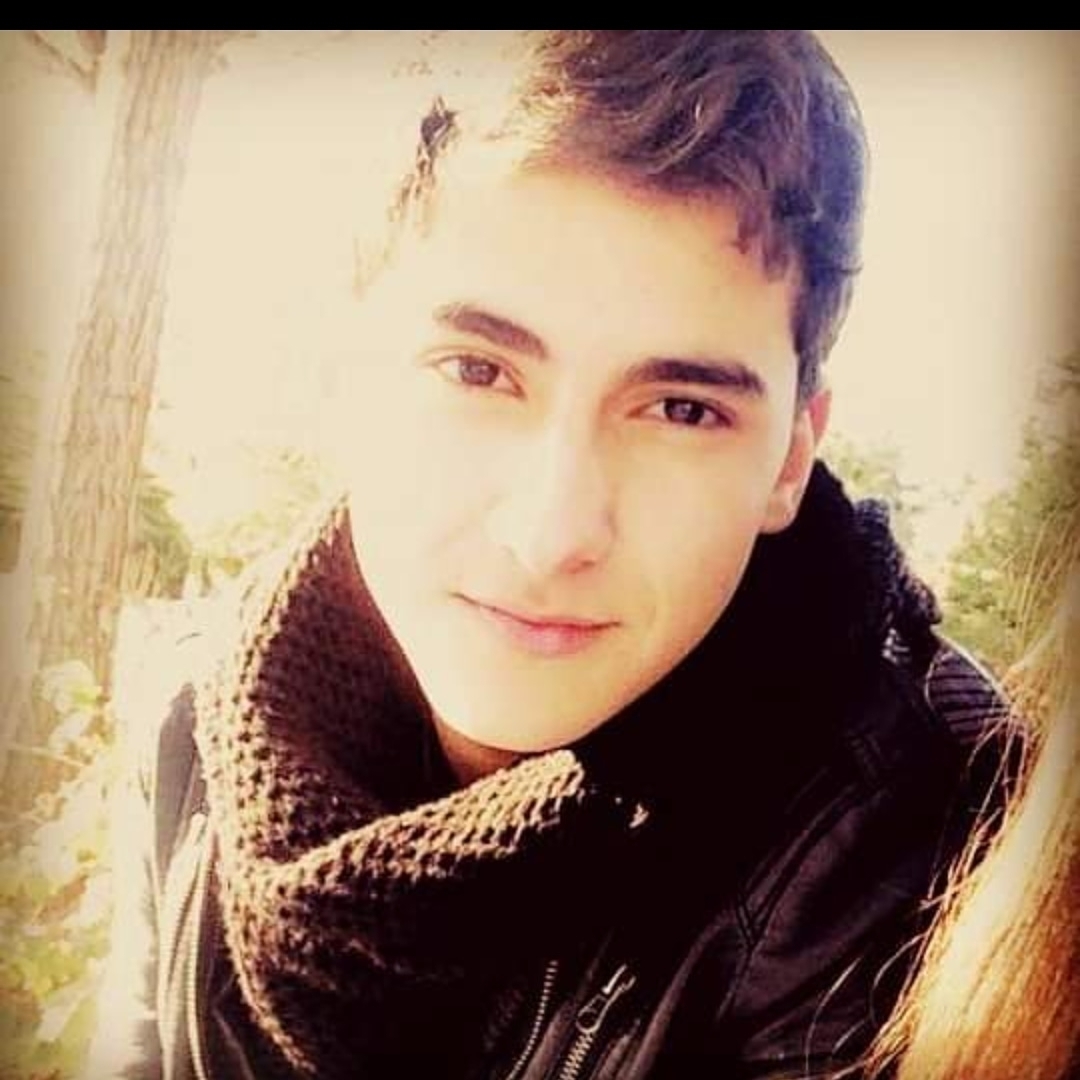 Mertcan