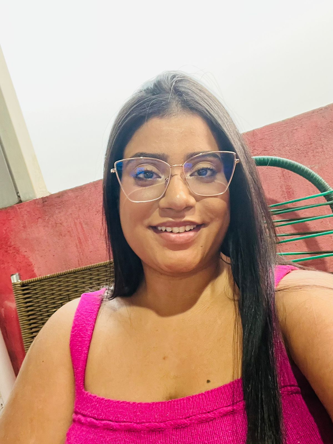 Larissa