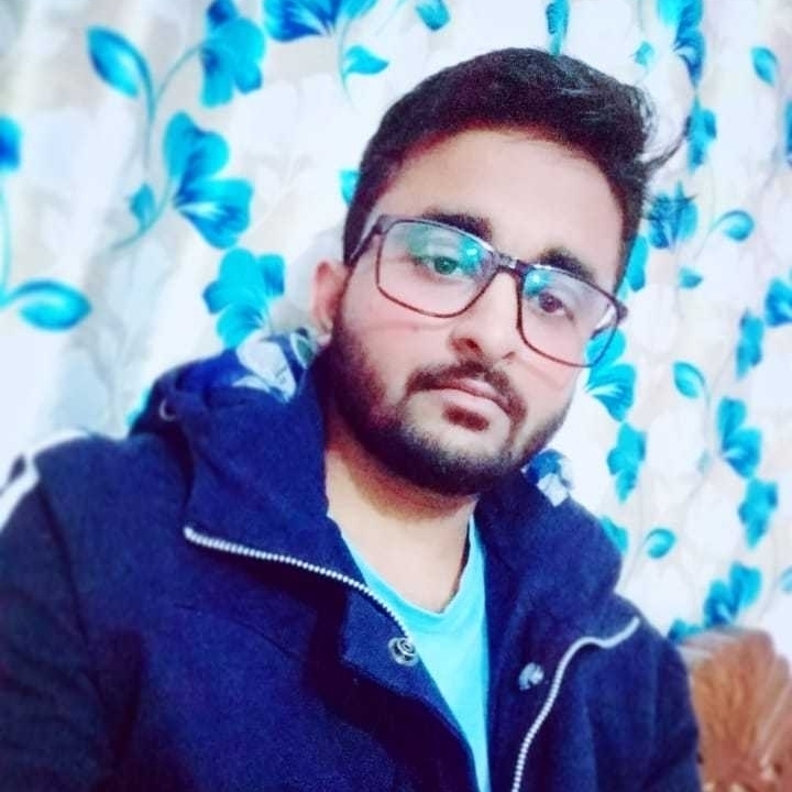 Karim