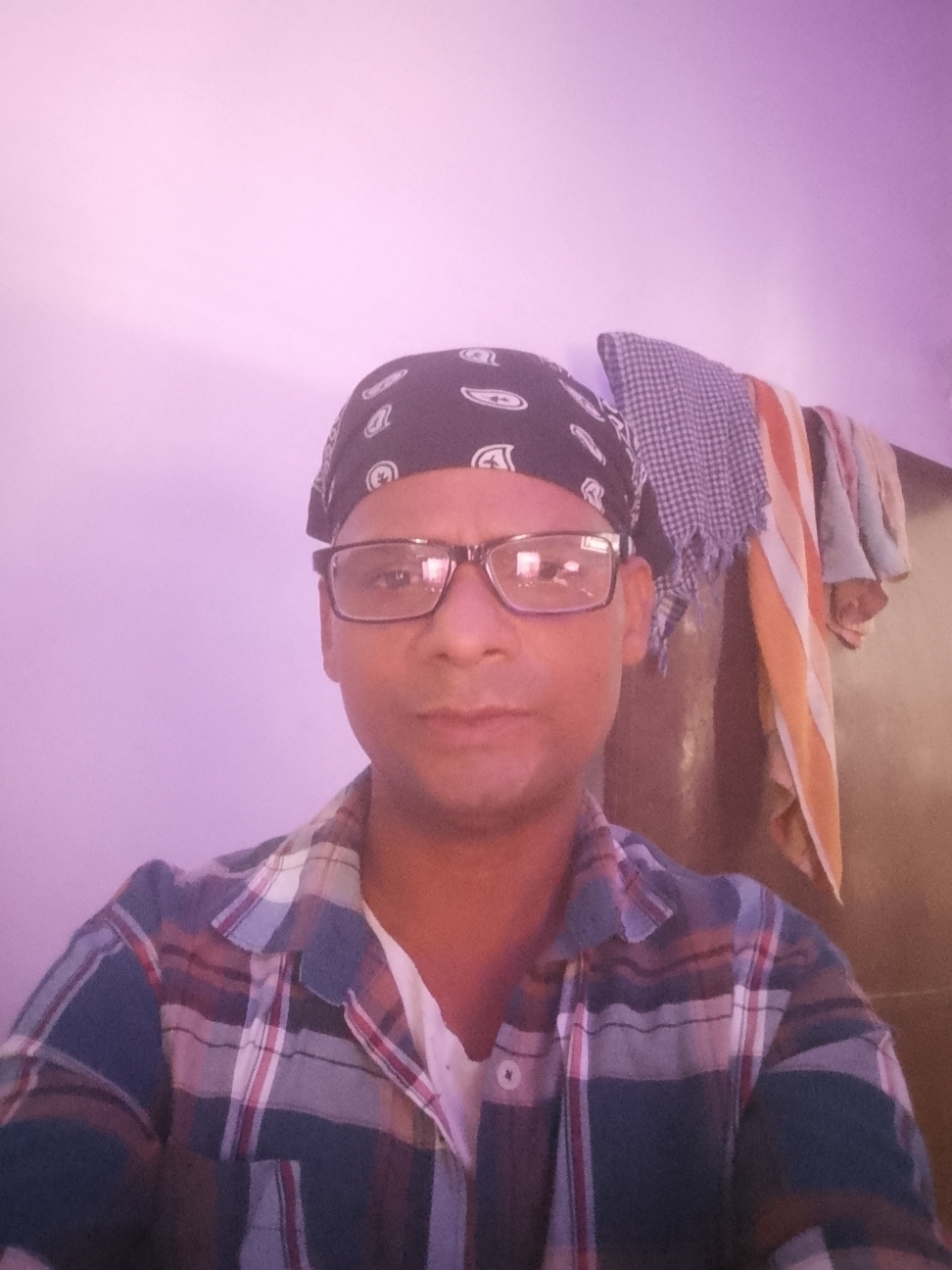 Madhav