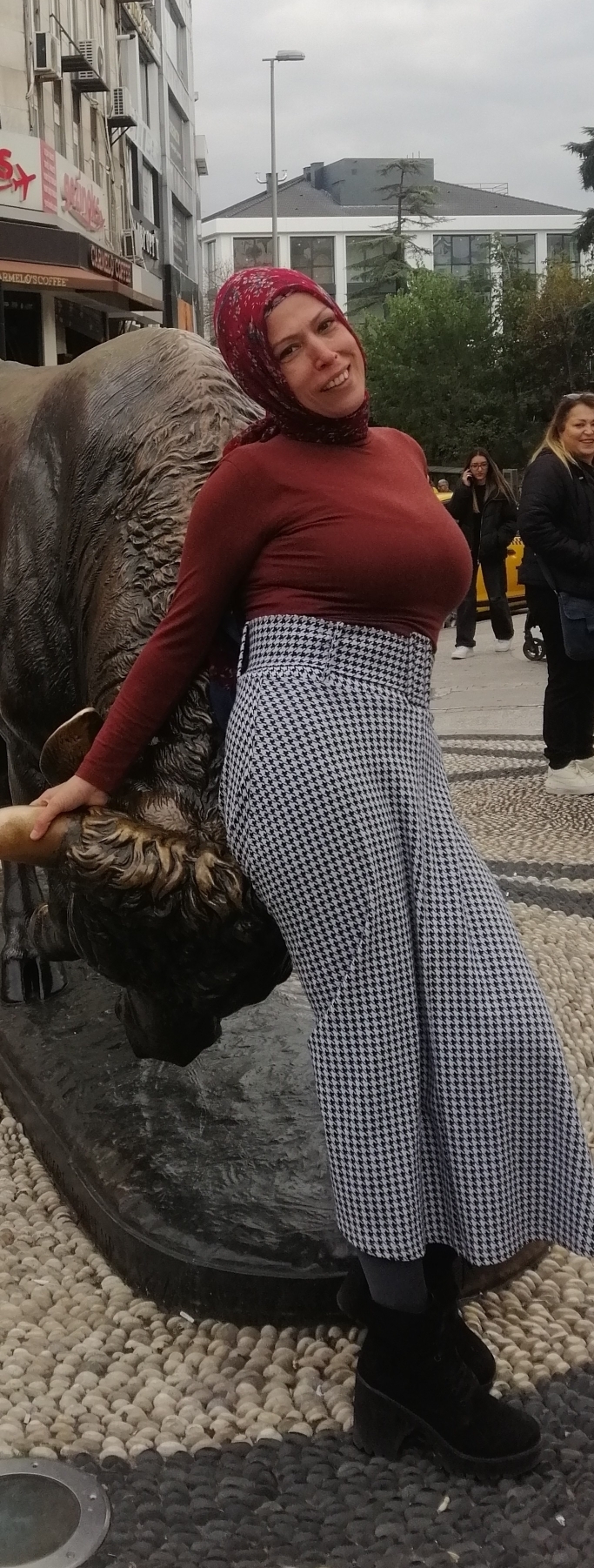 Songül