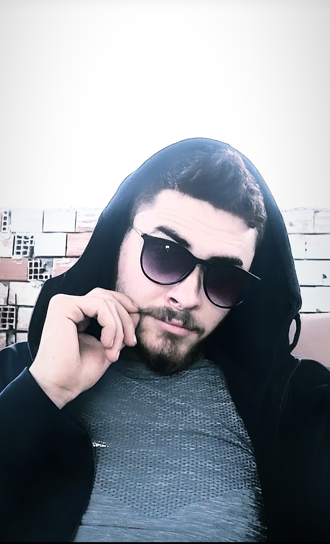 Emir