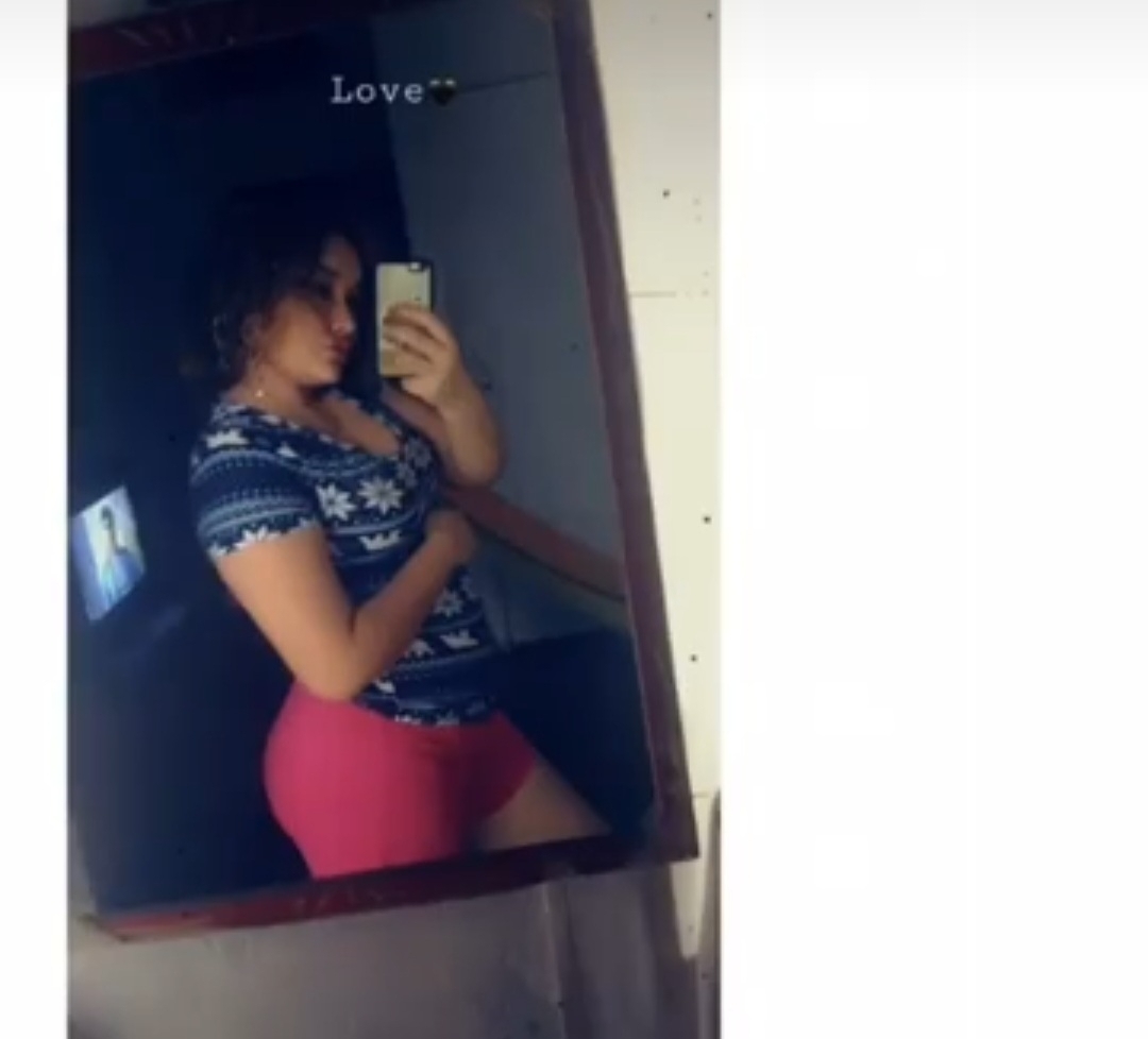 Heydi