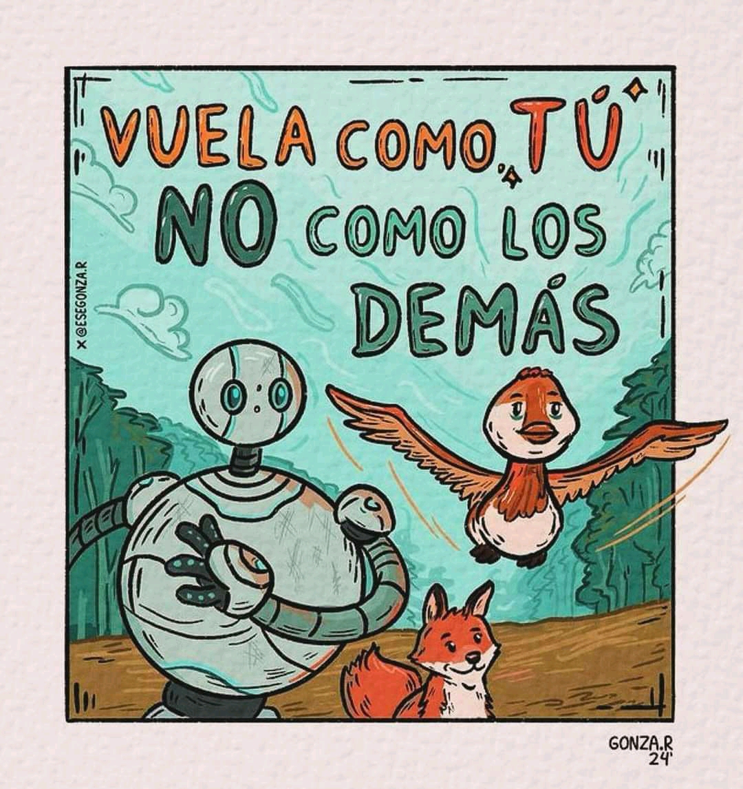 Kellis