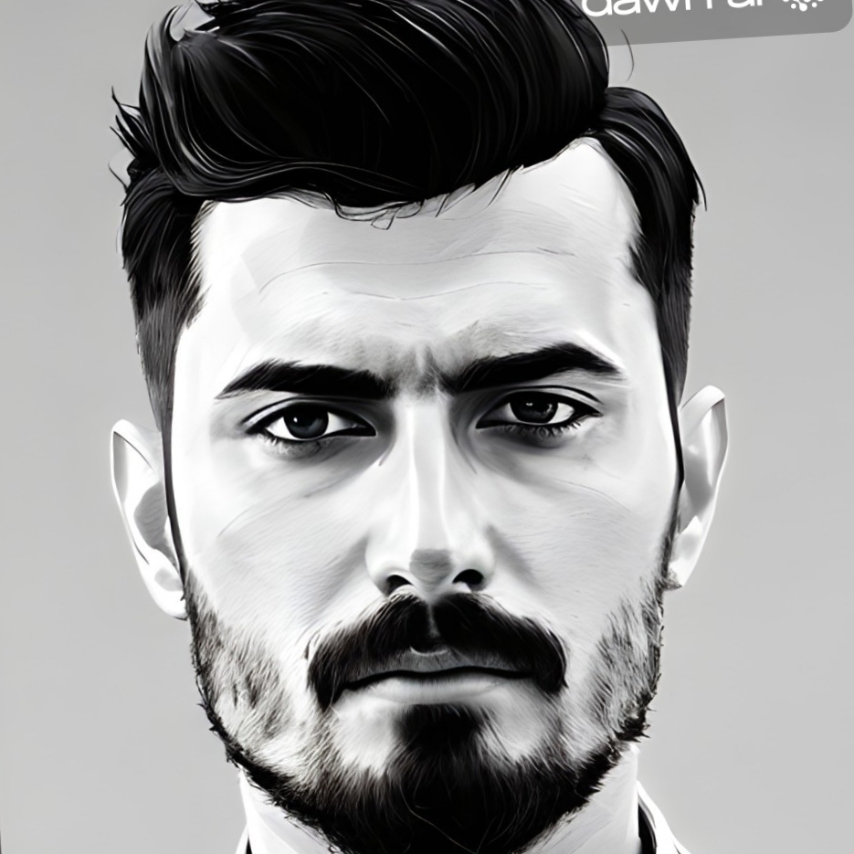 Şakir