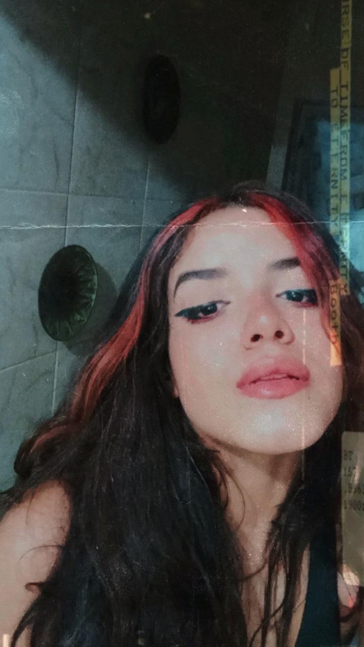Luísa