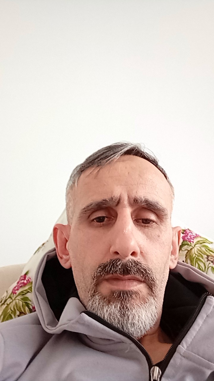 Demir