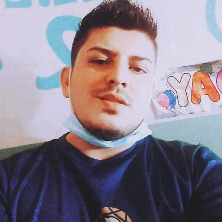 Sergio