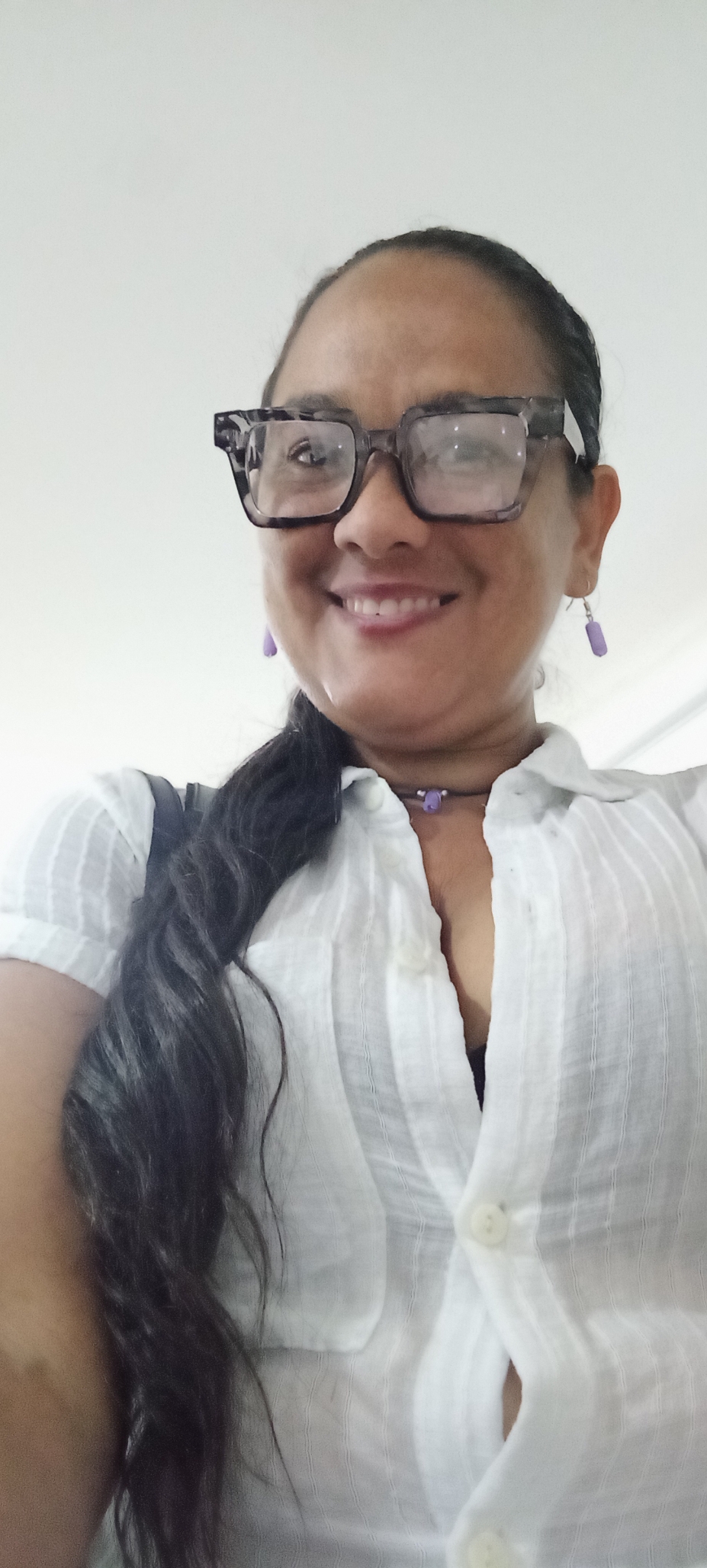 Abril