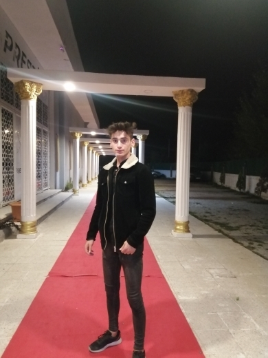 Mustafa