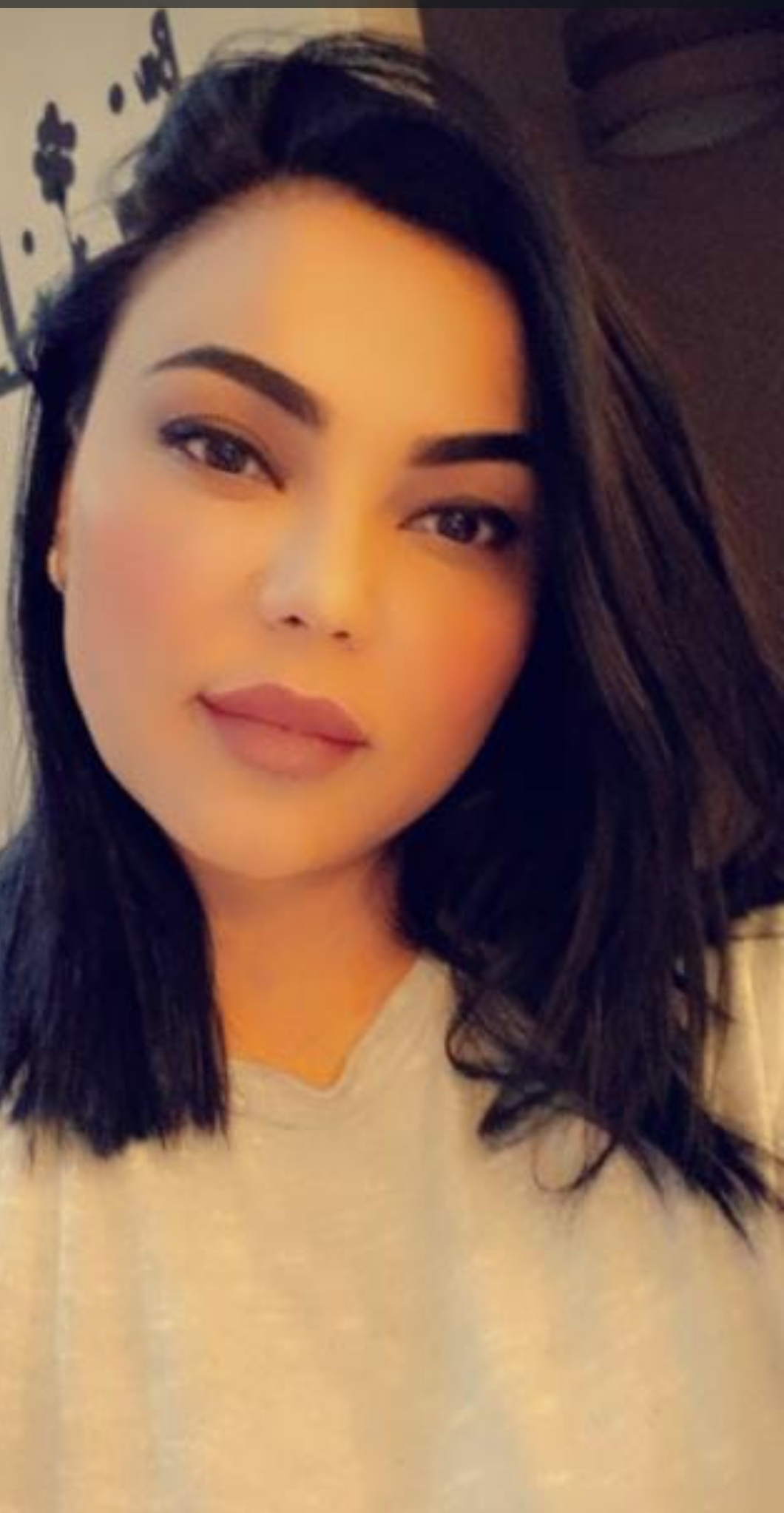 Sofia