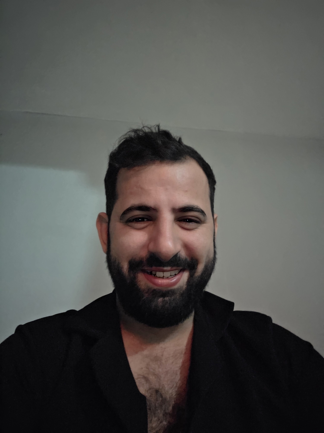 mustafa