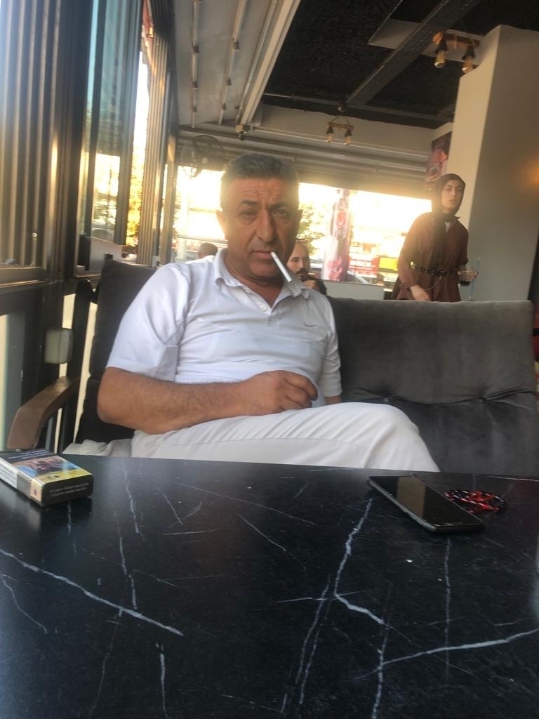 Recep