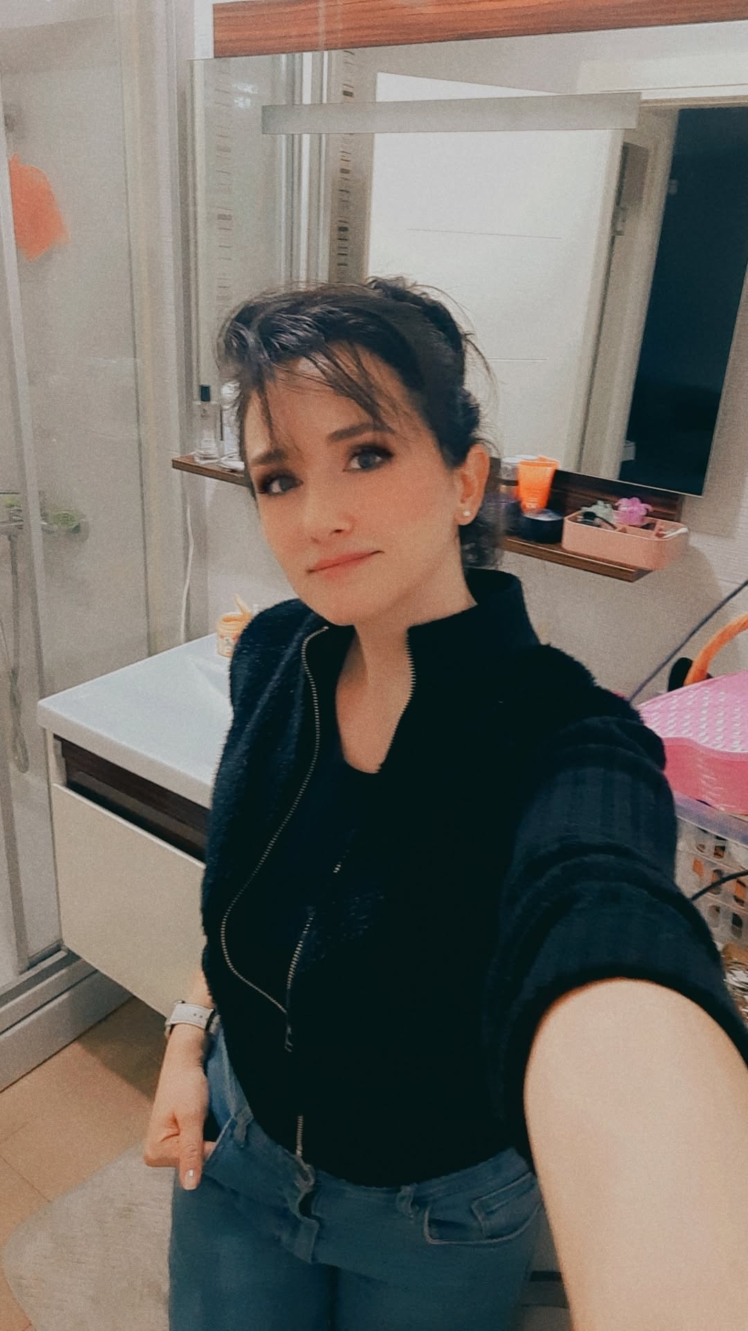 Duygu
