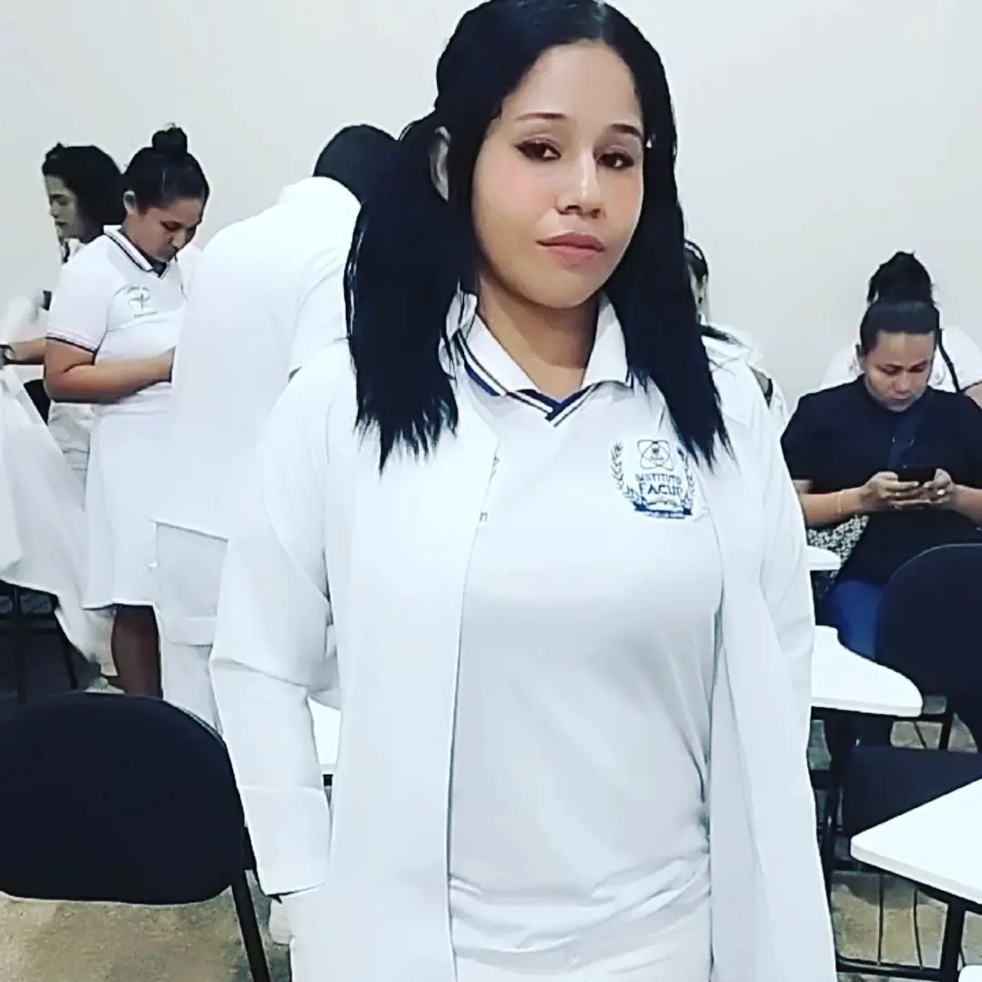 Evilla