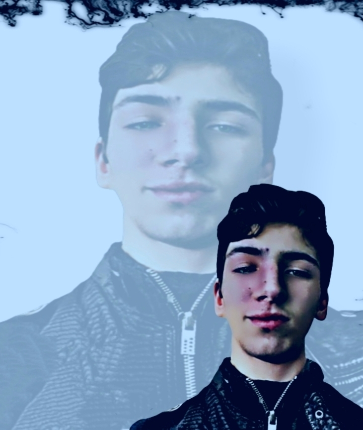 Krall