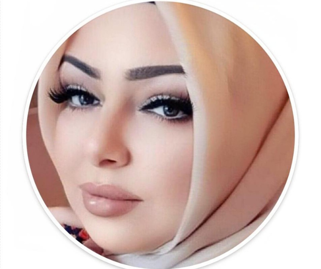 Zuleyha