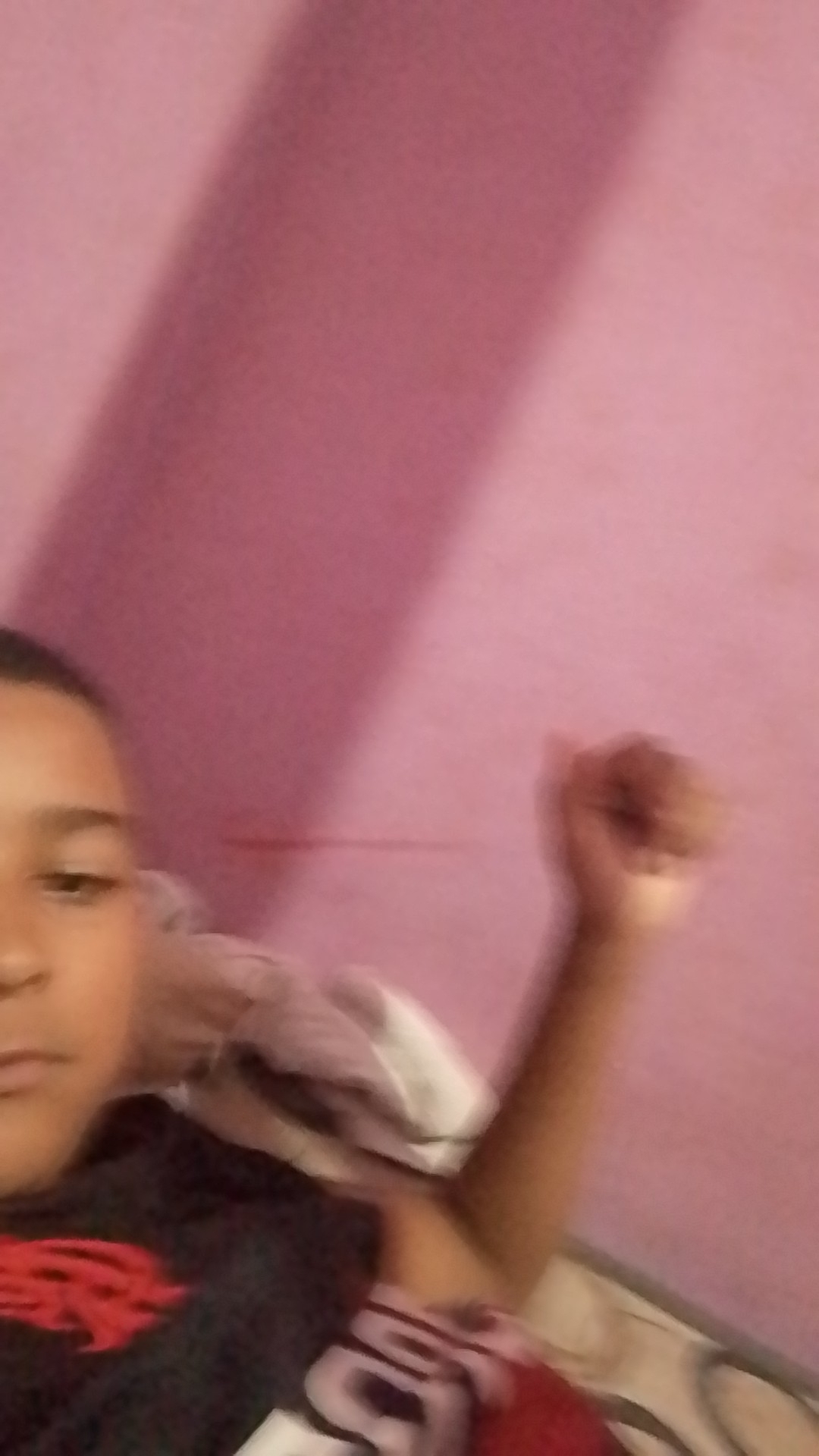 Lucas