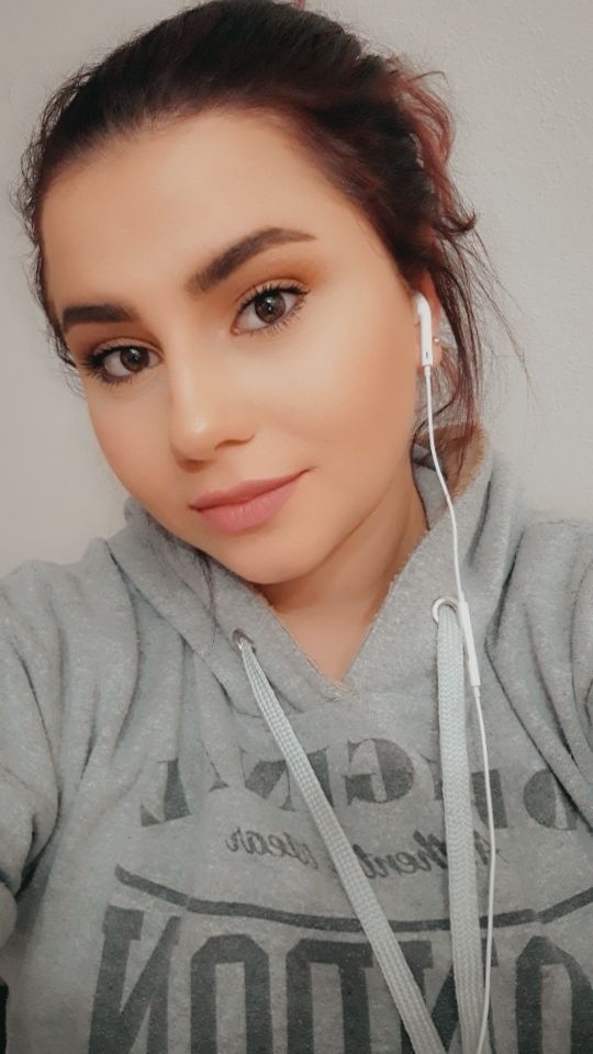 Şeyma