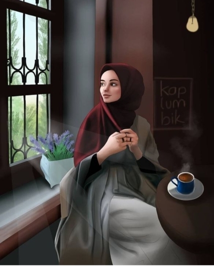 Zehra