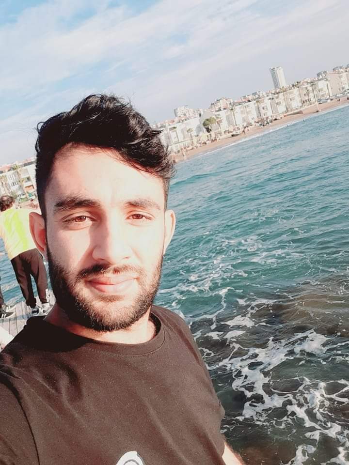 Alişan