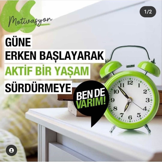 Melek