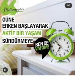 Melek