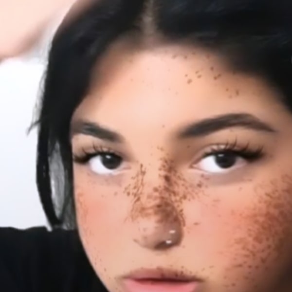 Esengül