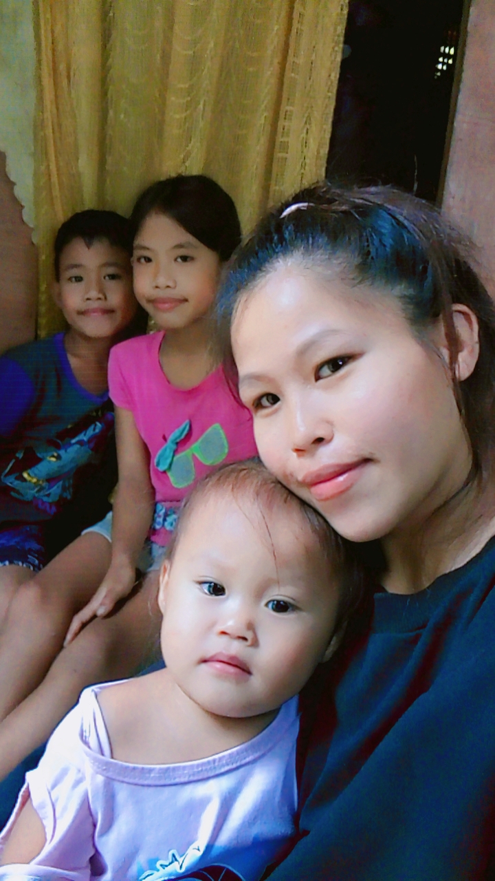 Joylyn