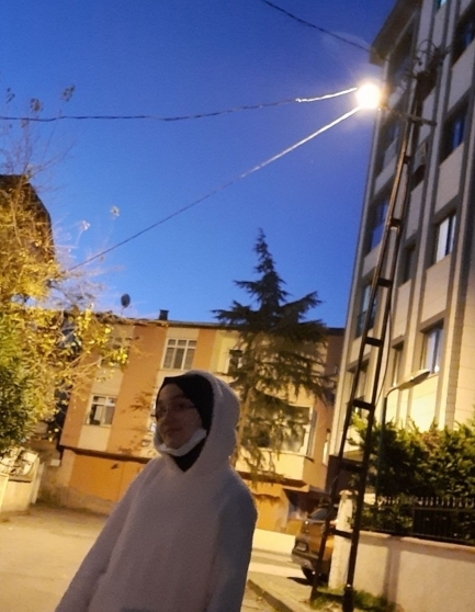 Şevval