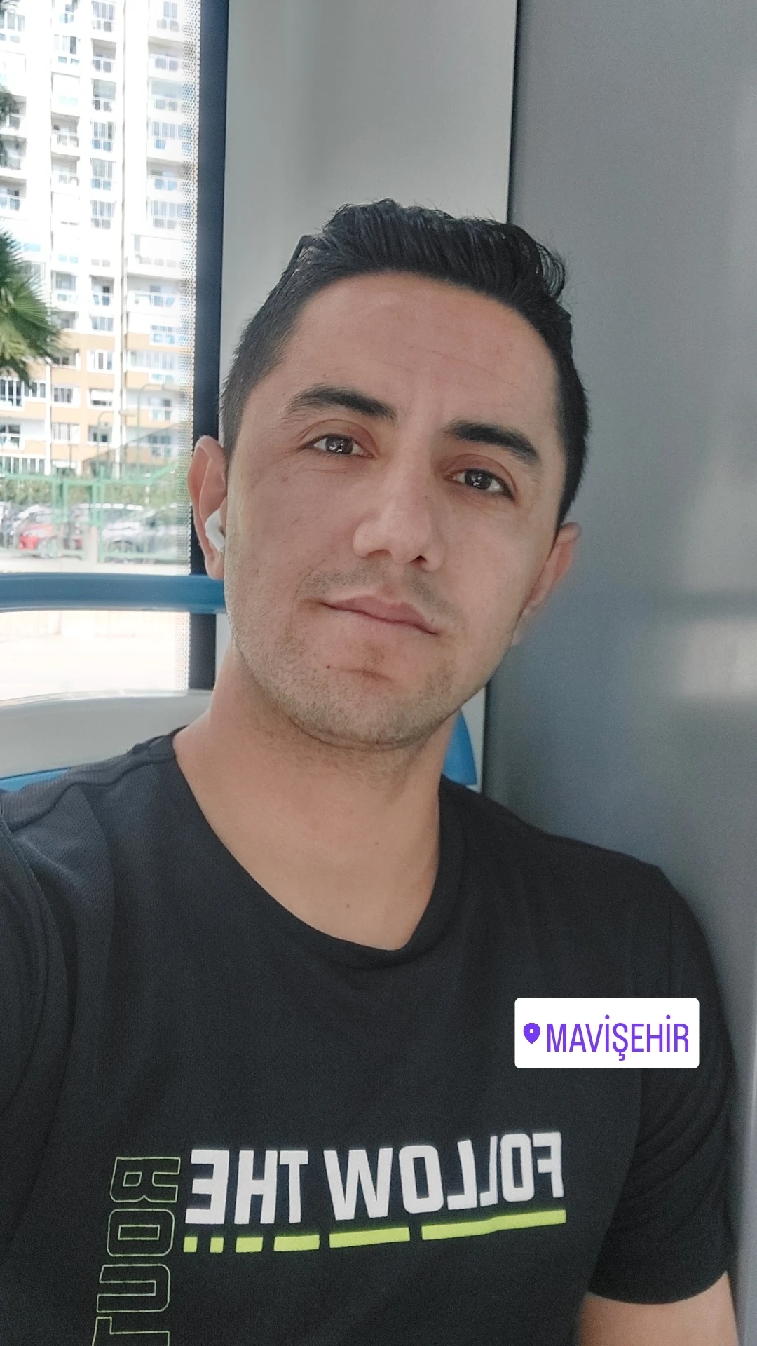 İsmail