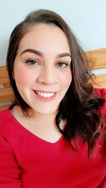 Mayara