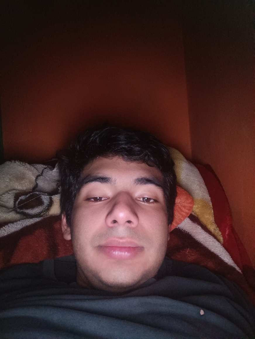 José