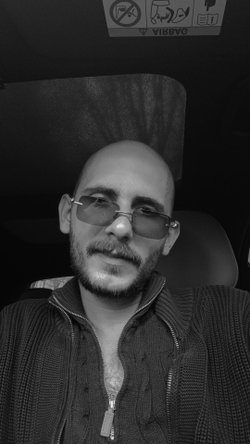 Ibrahim
