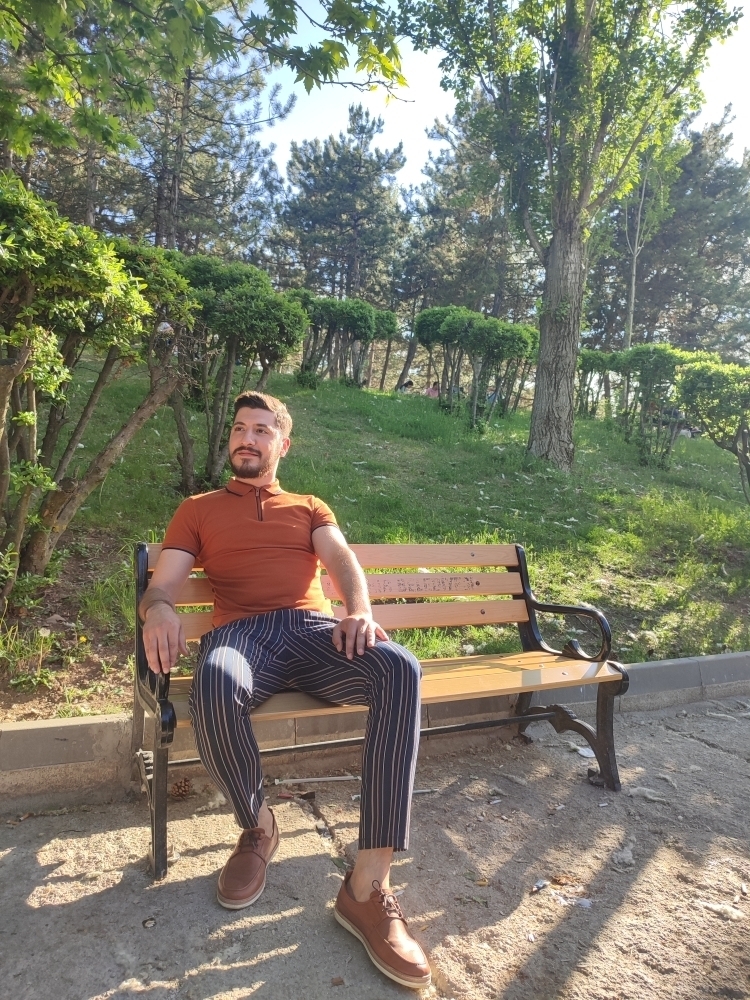 Ertan