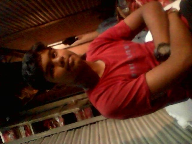 Nishant