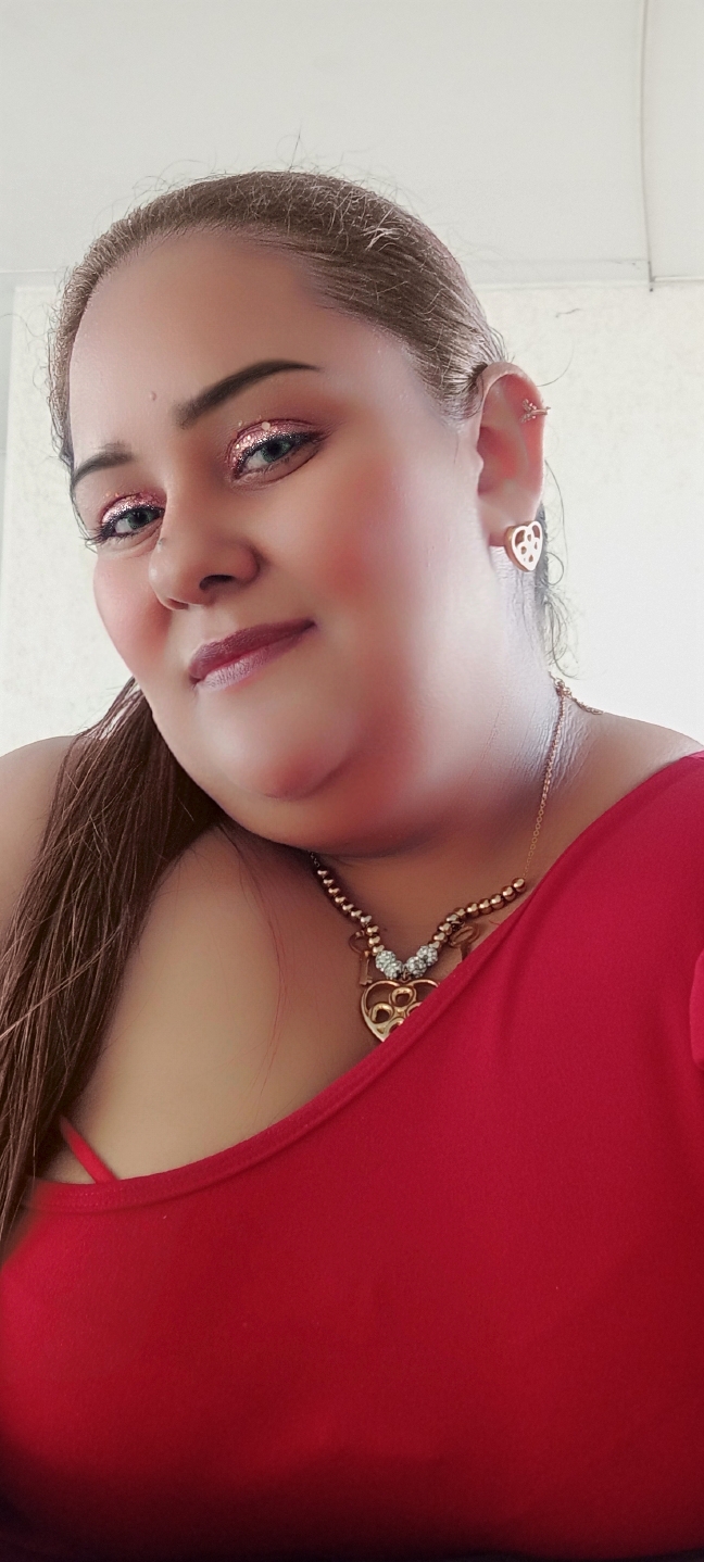Paolita