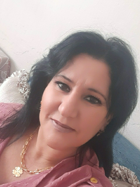 Hatice