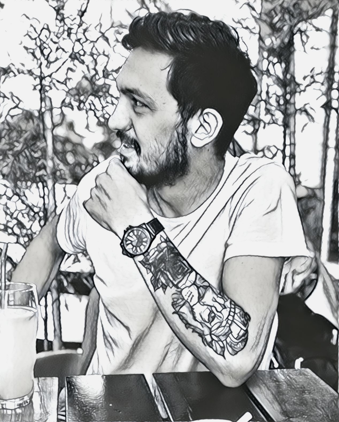 İbrahim
