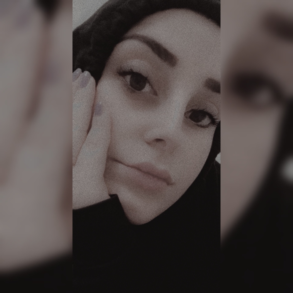 Gizem