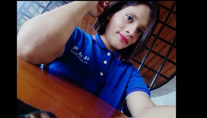 Sulema