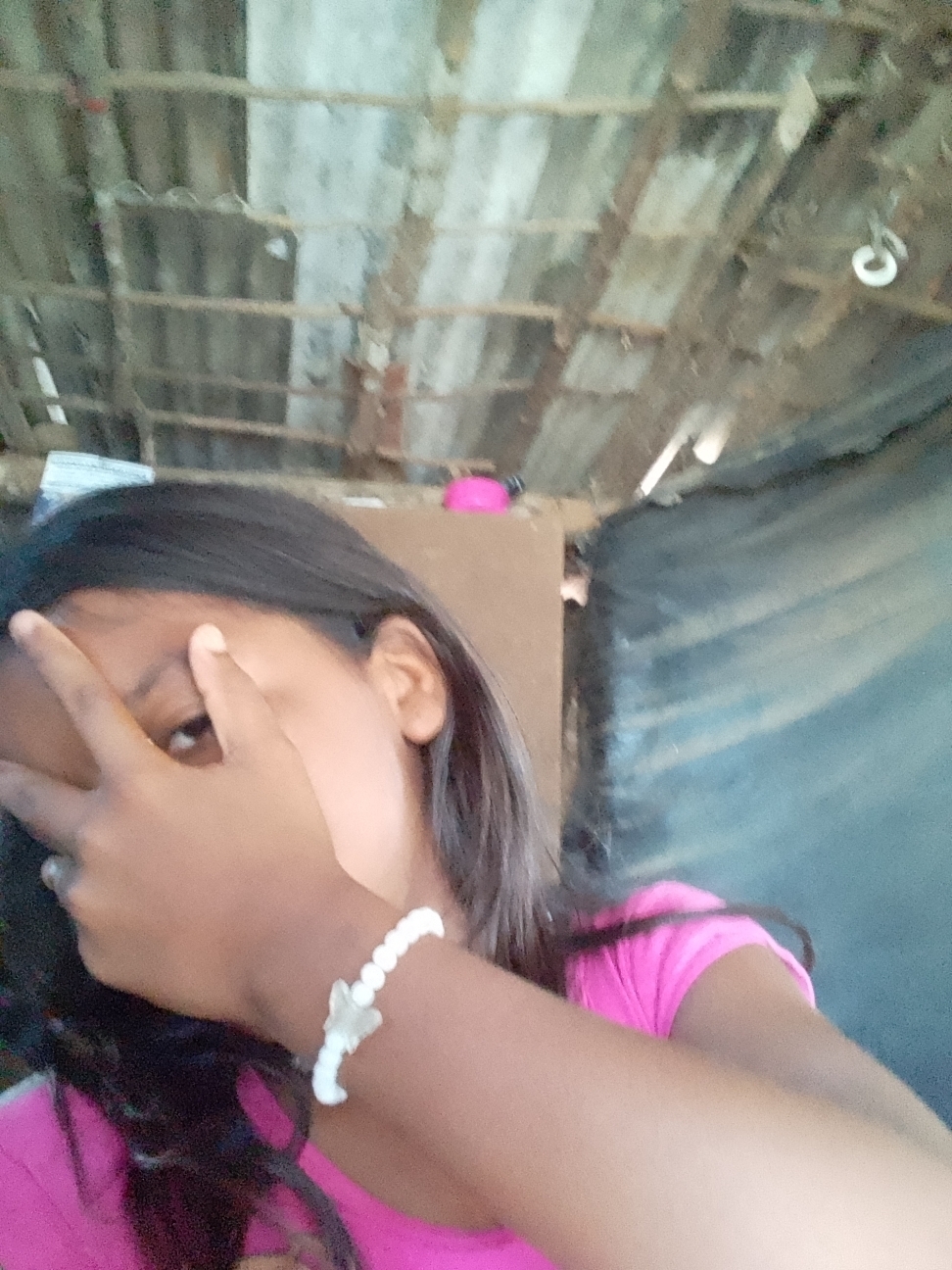 Dayse
