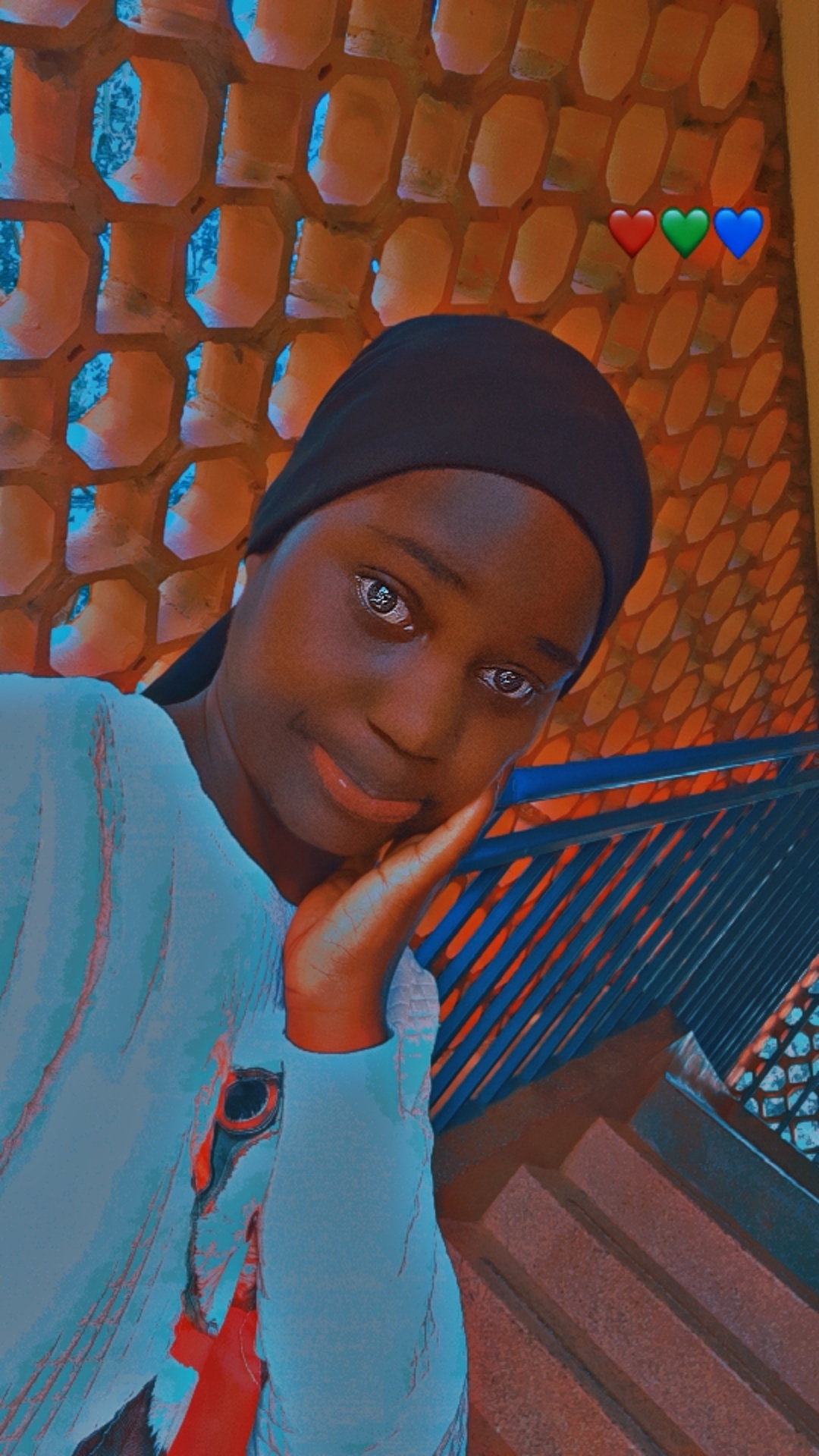 Ayan