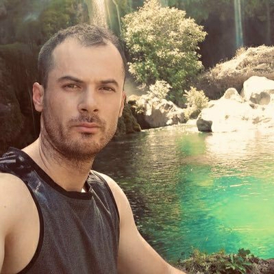 Caner