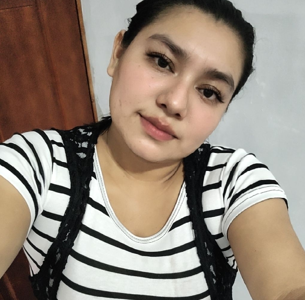 Aly