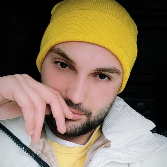 Furkan