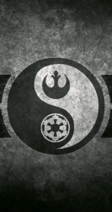 Se