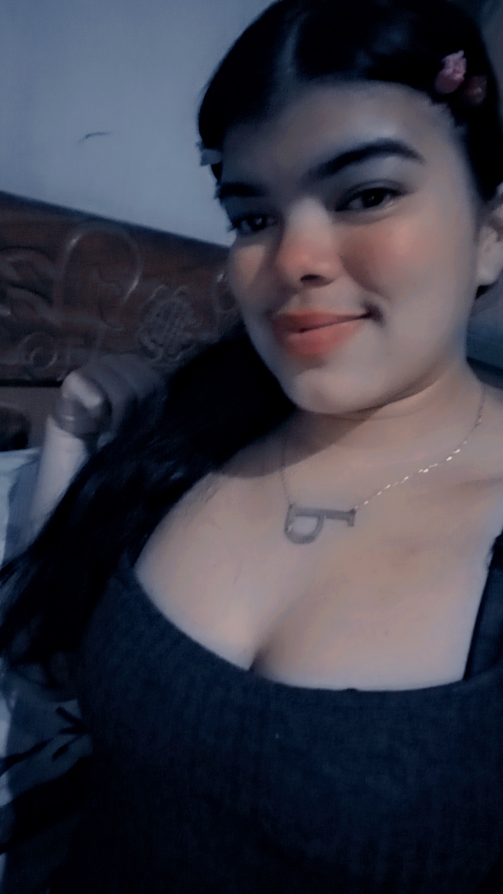 PAOLA