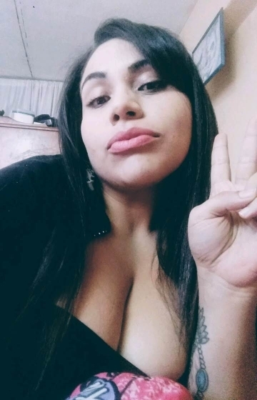 MichellMichoxxx