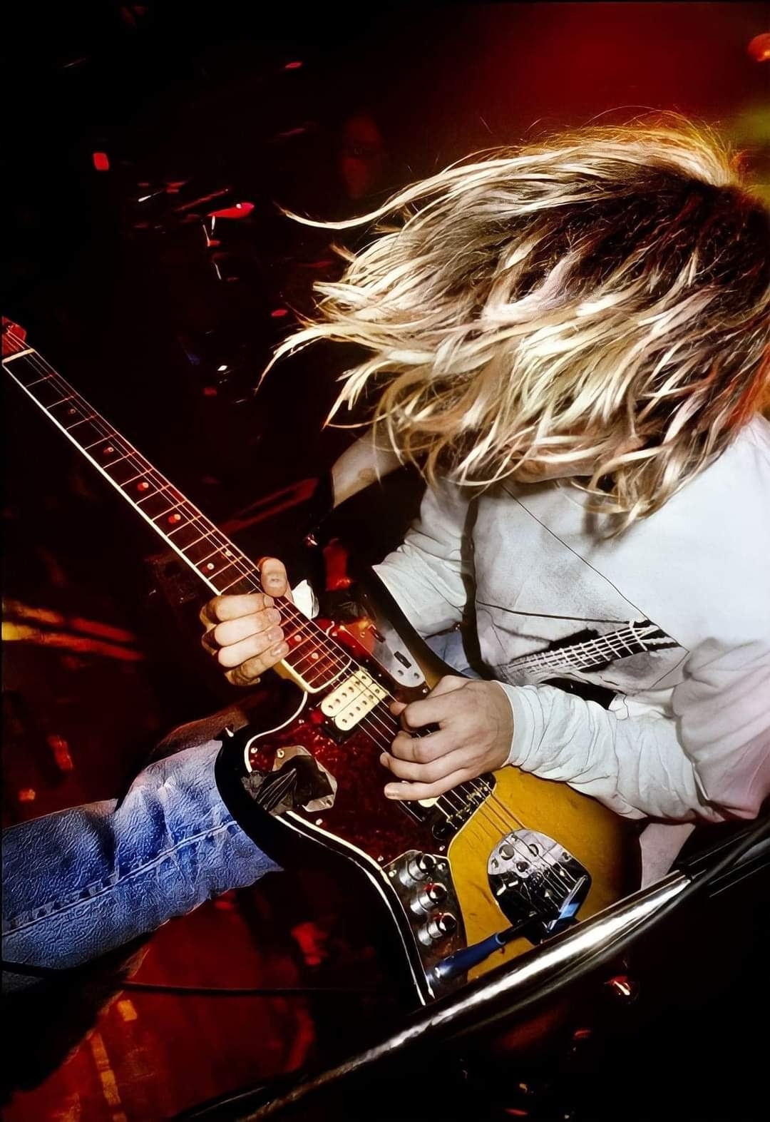 Martin